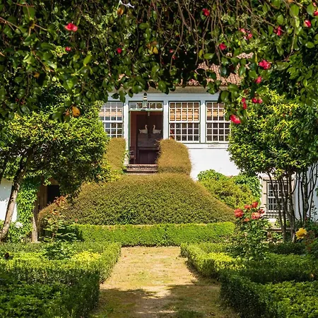 Casa de Férias In Minho Quinta Ribeira