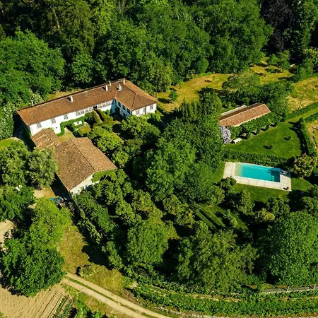 In Minho Quinta Ribeira